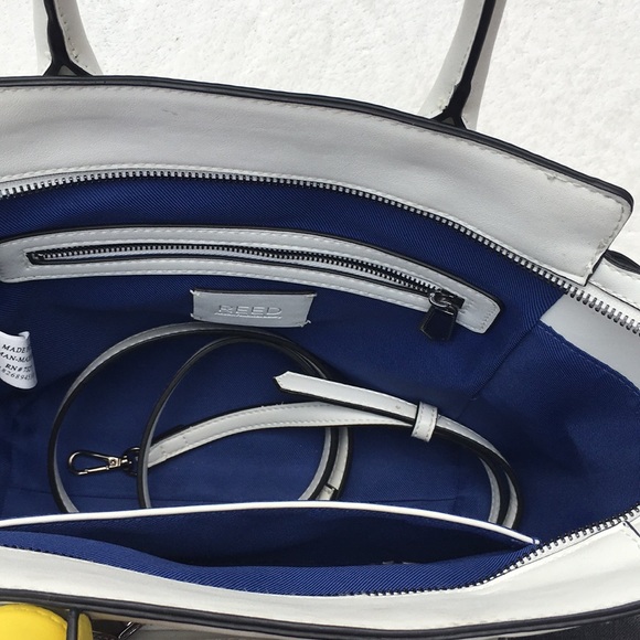 Bag - Picture 3 of 3